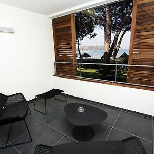 Superior Room Sea view